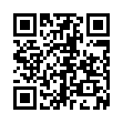 QR: cherolla-koktel-paradicsom