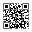 QR: chlorophytum-fajtak