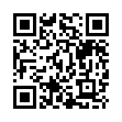 QR: choisya-ternata-sundance