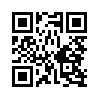 QR: chorus-tearozsa