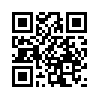 QR: chrysanthemum