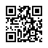 QR: ciganymeggy