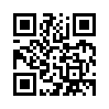 QR: cissus