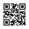 QR: citrus-limon