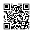 QR: clapp-kedveltje-korte