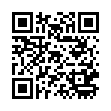 QR: clarissa-tearozsa