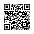 QR: clematis-armandii-apple-blossom