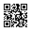 QR: clematis-fajtak