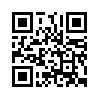 QR: clematis-montana