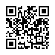 QR: clematis-montana-alba