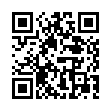 QR: clematis-montana-rubens