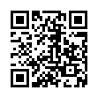 QR: clematis-montana-tangutica