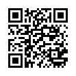 QR: clematis-montana-wilsonii