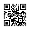 QR: cleome-spinosa
