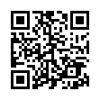 QR: clerodendron-bungei