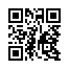 QR: clery-szamoca