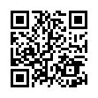 QR: clethra-alnifolia-rosea