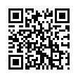 QR: clg-sympathie-futorozsa