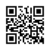 QR: clivia-miniata