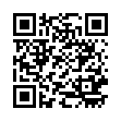 QR: clusia-rosea-princess