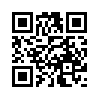 QR: coffea-arabica