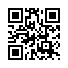 QR: coleus-canina