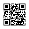 QR: conference-korte
