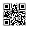 QR: consul-tearozsa