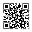 QR: convallaria-majalis