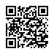QR: coprosma-kirkii-variegata