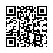 QR: coral-dawn-futorozsa