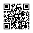 QR: cordyline-australis-red-star