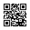 QR: coreopsis-fajtak