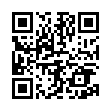 QR: coriandrum-sativum