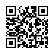 QR: cornus-alba-gouchaultii