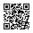 QR: cornus-alba-sibirica