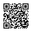 QR: cornus-alba-sibirica-variegata