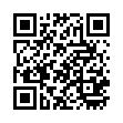 QR: cornus-alba-spaethii