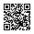 QR: cornus-alba-westonbirt