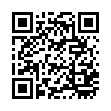 QR: cornus-kousa-chinensis
