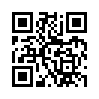QR: cornus-mas