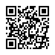 QR: cornus-mas-kasanlaker