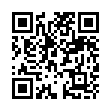 QR: cornus-mas-macrocarpa