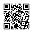 QR: cornus-stolonifera-flaviramea