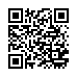 QR: cornus-stolonifera-kelsey