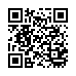 QR: cortaderia-selloana