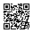 QR: cortaderia-selloana-esperanta