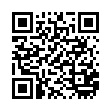 QR: cortaderia-selloana-pumila