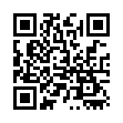 QR: cortaderia-selloana-rosea