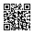 QR: cortaderia-selloana-splendid-star